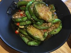 -湘拾(壹方北馆店)
