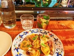 -Alimentari Grande(东湖路店)