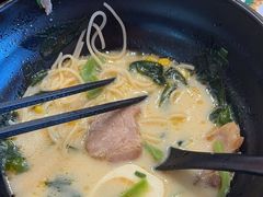 -新一番三文鱼寿司(红城湖店)