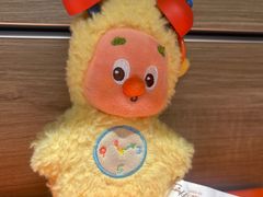 -泡泡玛特POPMART(合生汇店)