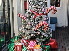 -EATALIA意塔利意式餐厅(鼓楼店)