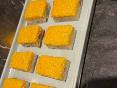 -长安记·大美陕菜(大族广场店)