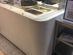 -多几谷·煎饼(上海七宝领展广场店)