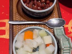 -孔乙己酒家(虹桥路店)