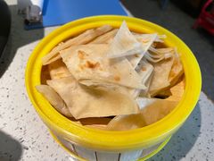-味妙烤鱼吧(回龙观店)