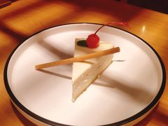 -wann lounge 低温慢煮牛排·清吧
