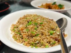 -谭厨中山传家菜.乳鸽.脆鲩鱼(华强北中航城店)