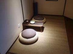 -成都皈徕栖精品酒店(四川大学九眼桥店)