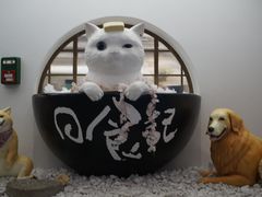 -杭州湖滨银泰in77