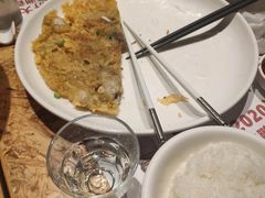-陈鹏鹏潮汕菜(欢乐海岸 海边景观店)
