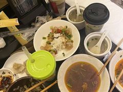 -金色印象·4K影院式足体养生(杨家坪西郊店)