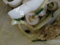 -潘氏凉皮(迎宾南路店)