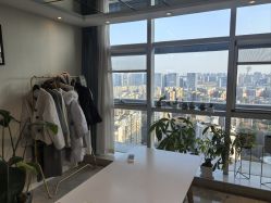 -Eling伊林彩妆·化妆培训(河西奥体店)