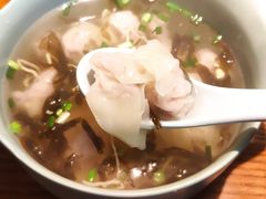 -春家·非遗手工小吃(三墩新天地店)