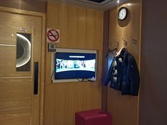 -大桶大足浴(广灵店)