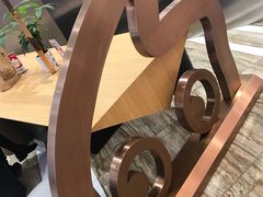 -CoCo都可(卓展店)