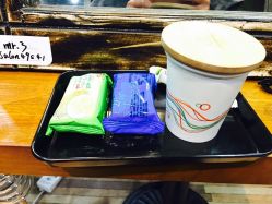 -M3 Hair Studio