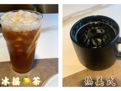 -喜雀JOY KITCHEN