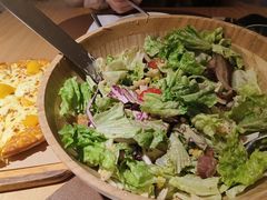 -俏贝拉(裕后街店)