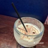 周五的快乐源泉