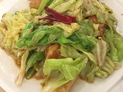 -巴依老爷·新疆美食(上城区天城路店)