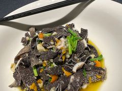 -喜湘宴·精致湖南菜(和平西桥店)