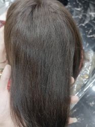 -TOP HAIR SALON