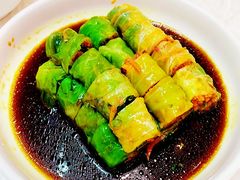 -嘉陵楼馋嘴城(簋街总店)