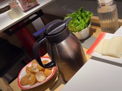 -陈记顺和潮汕鲜牛肉火锅(西门口广场店)