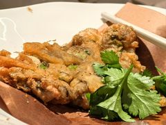 -海门鱼仔·潮汕味(KKMall店)