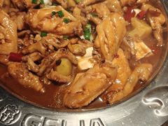 -胖哥俩肉蟹煲(杭州下沙学林街店)