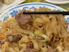 -顺记冰室(宝华路店)