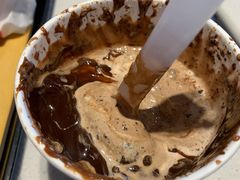 -麦当劳(明洞店)