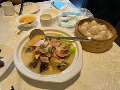 -上海年代(意式风情街店)