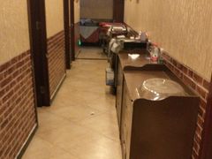 -品湘楼(方庄店)