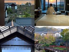 -东钱湖旅游度假区