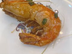 -东方红酒楼(知春路店)