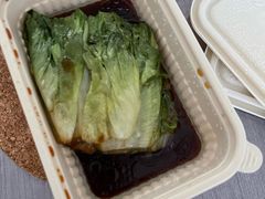 -铭家点心(秦岭路店)