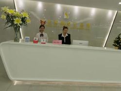 点击看大图 -宝生月子中心·独栋独院式(南山店)