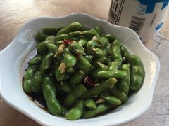 -龙小海荆沙鸽子店(瑞安街店)