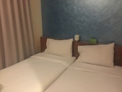 -沙巴希迪特酒店