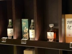 -隐炉和牛烧肉店(群力店)