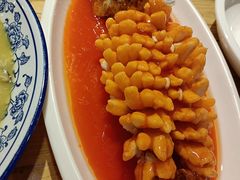 -赤宴·川菜(玉林店)