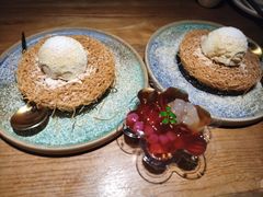 -桂小厨广西菜(印象城店)