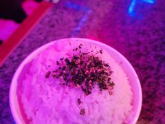 -蛙来哒(吉联mall店)
