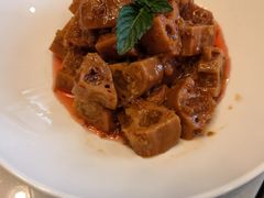 -文涵小院·邻里厨房