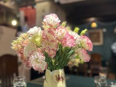 -翡翠鸟精品泰国菜(北辰财富中心店)