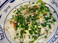 -御陕坊(交大店)