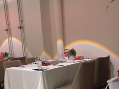 -旺顺阁鱼头泡饼(小红门店)