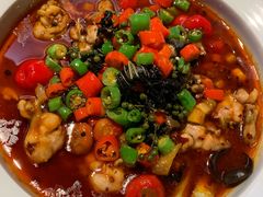 -荣公子创意菜